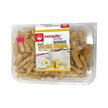 Mampster Namak Matri Para 300g