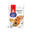 Anna Bytes Mendu Vada 1Kg (18 pcs)