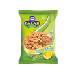 Balaji Shing Bhujia (Nimbu Chatka) 65g
