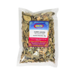 Nikita Curry Leaves 25g