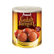 Amul Gulab Jamun 1kg
