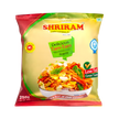 Shriram Tam-Tam Mix Regular 250gm