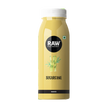 Raw Pressery Sugarcane Juice 250ml