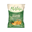 Miss Vickie's Jalapeño Potato Chips 66g
