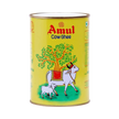 Amul Cow Ghee 1l