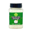 Nutrifresh Ajino Moto 250g
