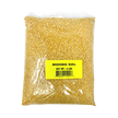 Moong Dal