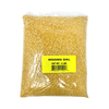 Moong Dal