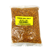Toor Dal Oily