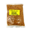 Toor Dal Oily