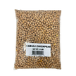 Kabuli Chana (Chickpeas)
