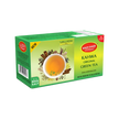 Wagh bakri Kahwa Green Tea (25 Bags) 62g