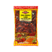 Desi Chili Whole (Stemless) 100g