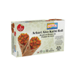 Ashoka Achari Aloo Kathi Roll 300gm