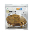 Ashoka Methi Thepla 300gm