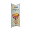 Ashoka Chatapata Aloo Kathi Roll 200gm