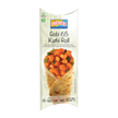 Ashoka Gobi 65 Kathi Roll 200gm
