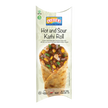 Ashoka Hot and Sour Kathi Roll 200gm