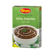 Shan Seasoning Mix Daal Makhani Masala 100g