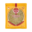 Mom Made Roti (Chapati) 400g