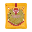 Mom Made Plain Paratha 400g