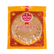 Mom Made Whole Wheat Roti 400g