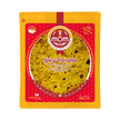 Mom Made Spicy Paratha 400g