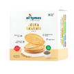 Oltymes Jeera Bhakhri (Cumin) 200g