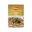 Shan Seasoning Mix Arabic Shawrma Masala 40g