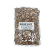 Divine Supari Slice (Coin) 2.2lb
