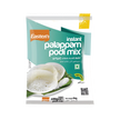 Eastern Instant Palappam Podi Mix 1kg
