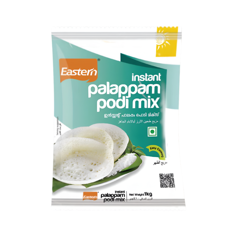 Eastern Instant Palappam Podi Mix 1kg