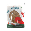 Oltymes Chargund (Edible Gum) 200g