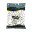 Oltymes Sakariya (Sweet Makhana) 200g