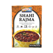 Ashoka Shahi Rajma 280gm