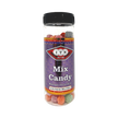 ITN Mix Candy 200g