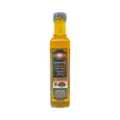ITN Flaxseed Oil 250ml