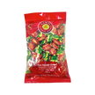 Kamal Pan Pasand Candy 200g