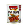 Swad Soya Chaap 850g