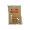 Nikita Ginger Powder 200g