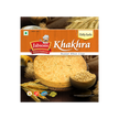 Jabsons Chilly Garlic Khakhra 180g