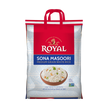 Royal Sona Masoori Rice 20lb
