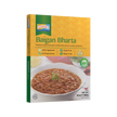 Ashoka Ready To Eat Baigan Bharta 280g