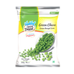Vadilal Green Chana (Green Bengal Gram)312g