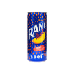 Rani Float Peach 240ml