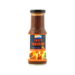 Ashoka Twisty Tamarind Dipping Sauce 250gm