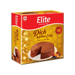 Elite Rich Plum Cake 500g