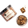 Sakkare Chocomika Indian Chocolate Biscotti 225g