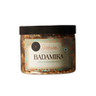 Sakkare Badamika Indian Almond Biscotti 225g