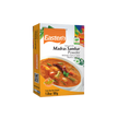 Eastern Madras Sambar Powder 50g